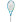 Head Ρακέτα 27'' MX Spark Elite Tennis Racket -Grip 3